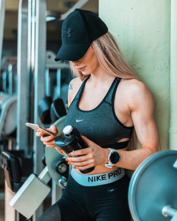 Dajana Papić