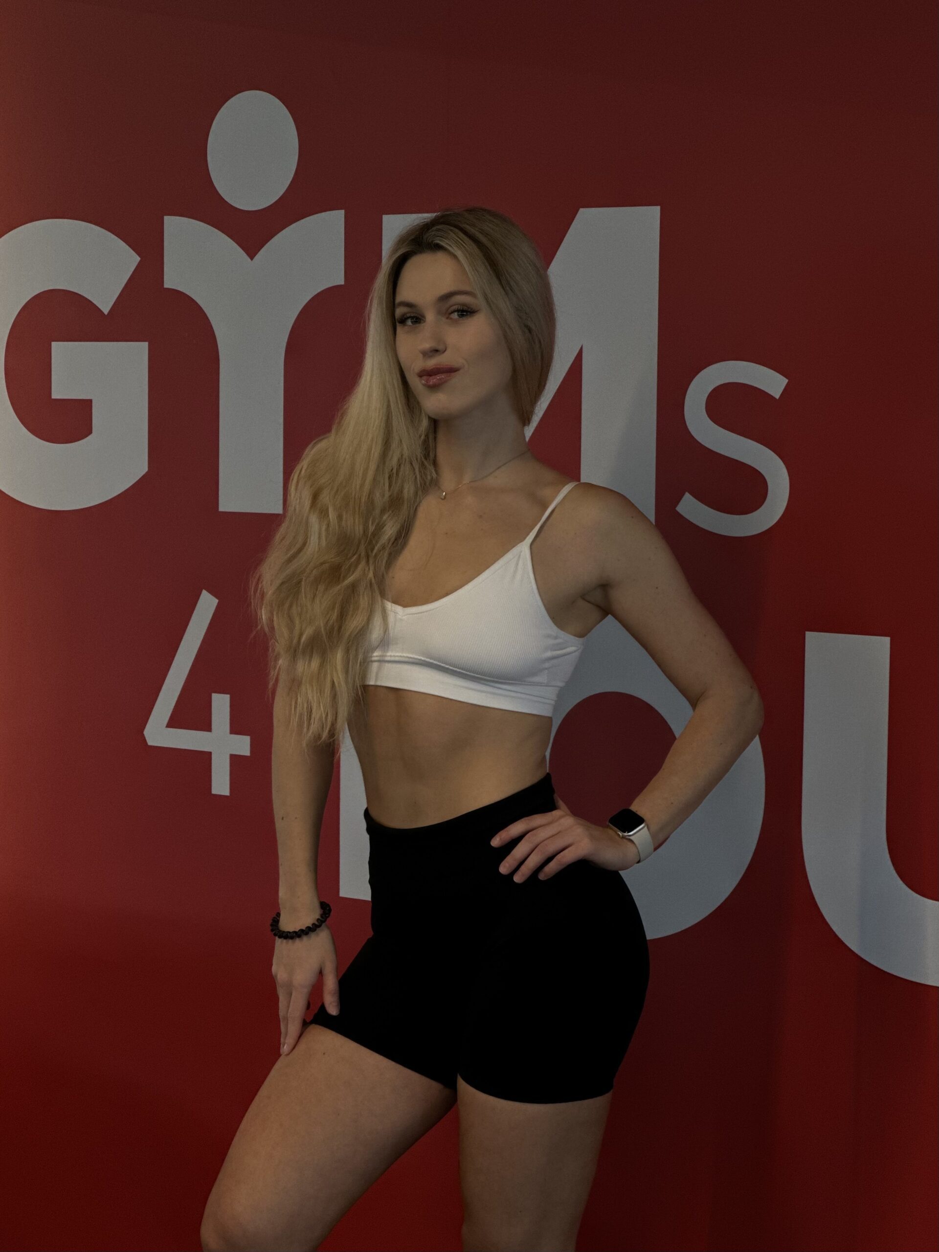 Yeva Pushchynska - Image 4