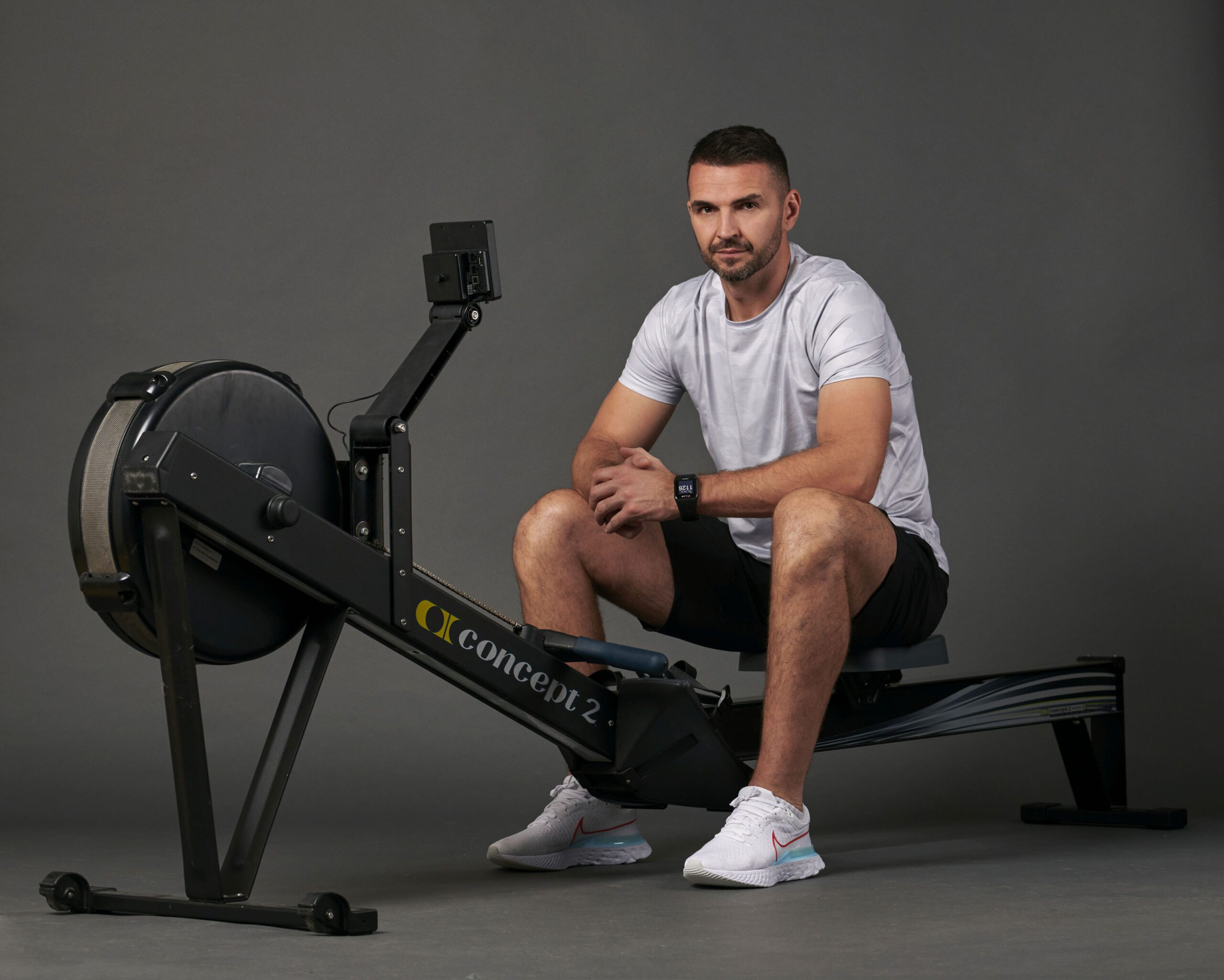 Mario Vekić - Image 2