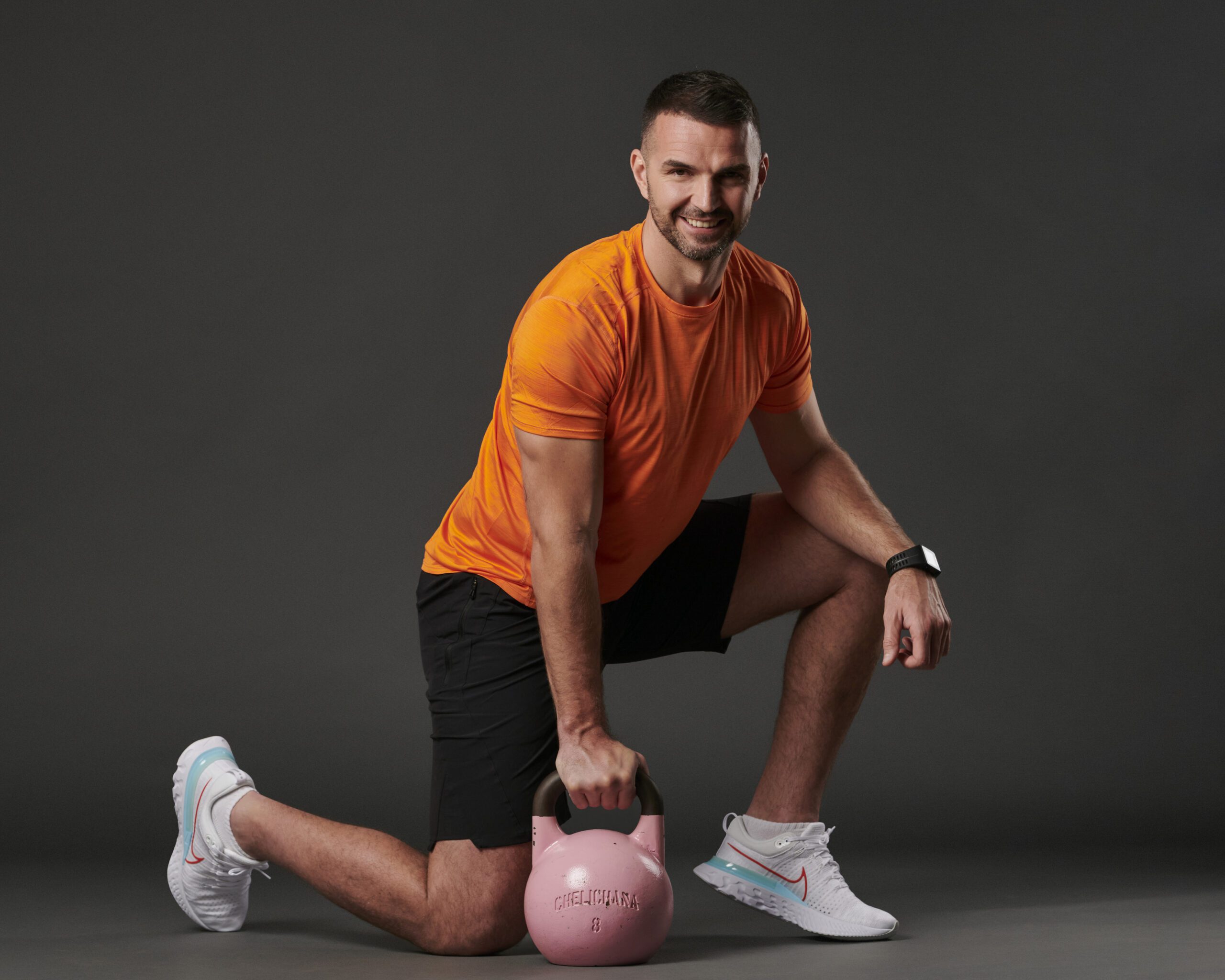 Mario Vekić
