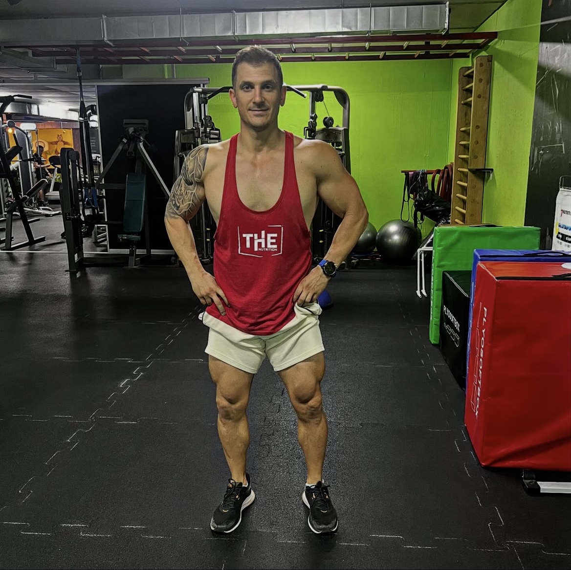 Mario Šiftar - Image 2
