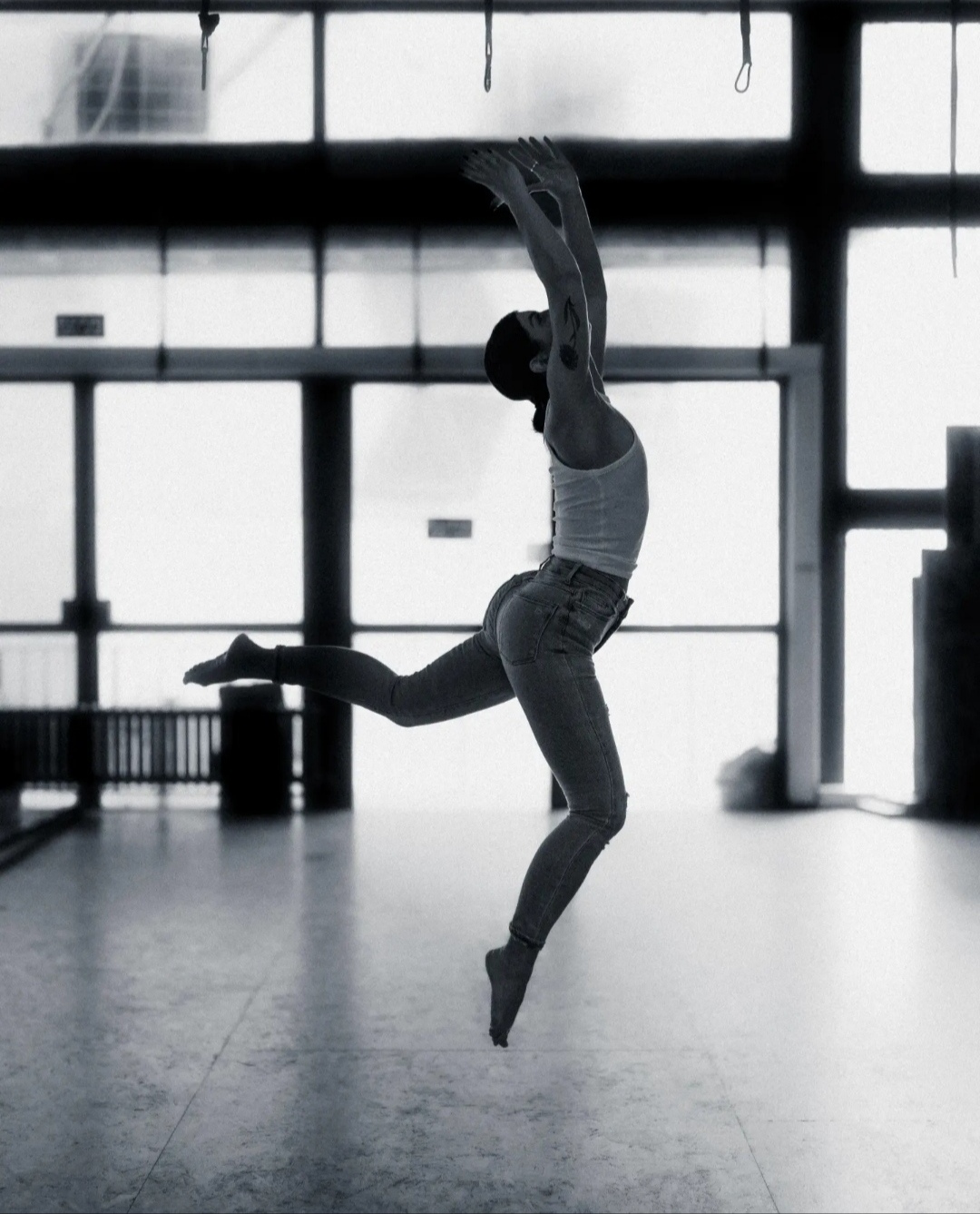 Tiana Prpić - Image 4