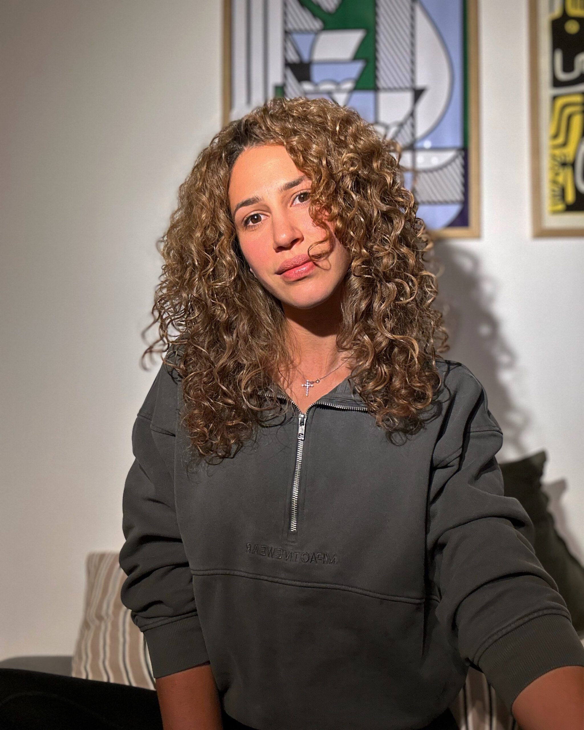 Nikolina Perković - Image 3