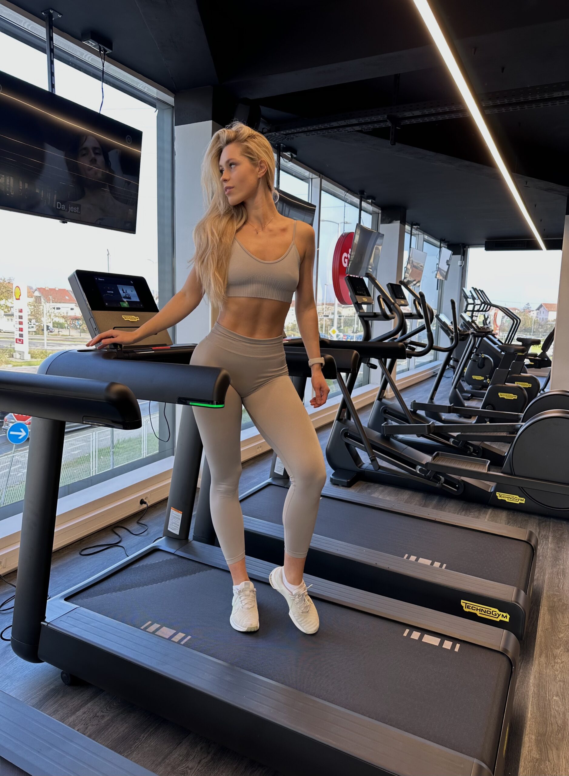 Yeva Pushchynska
