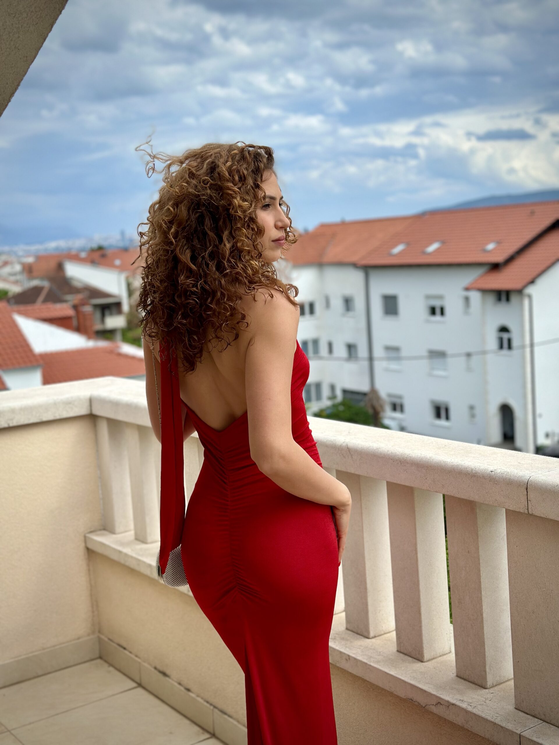 Nikolina Perković