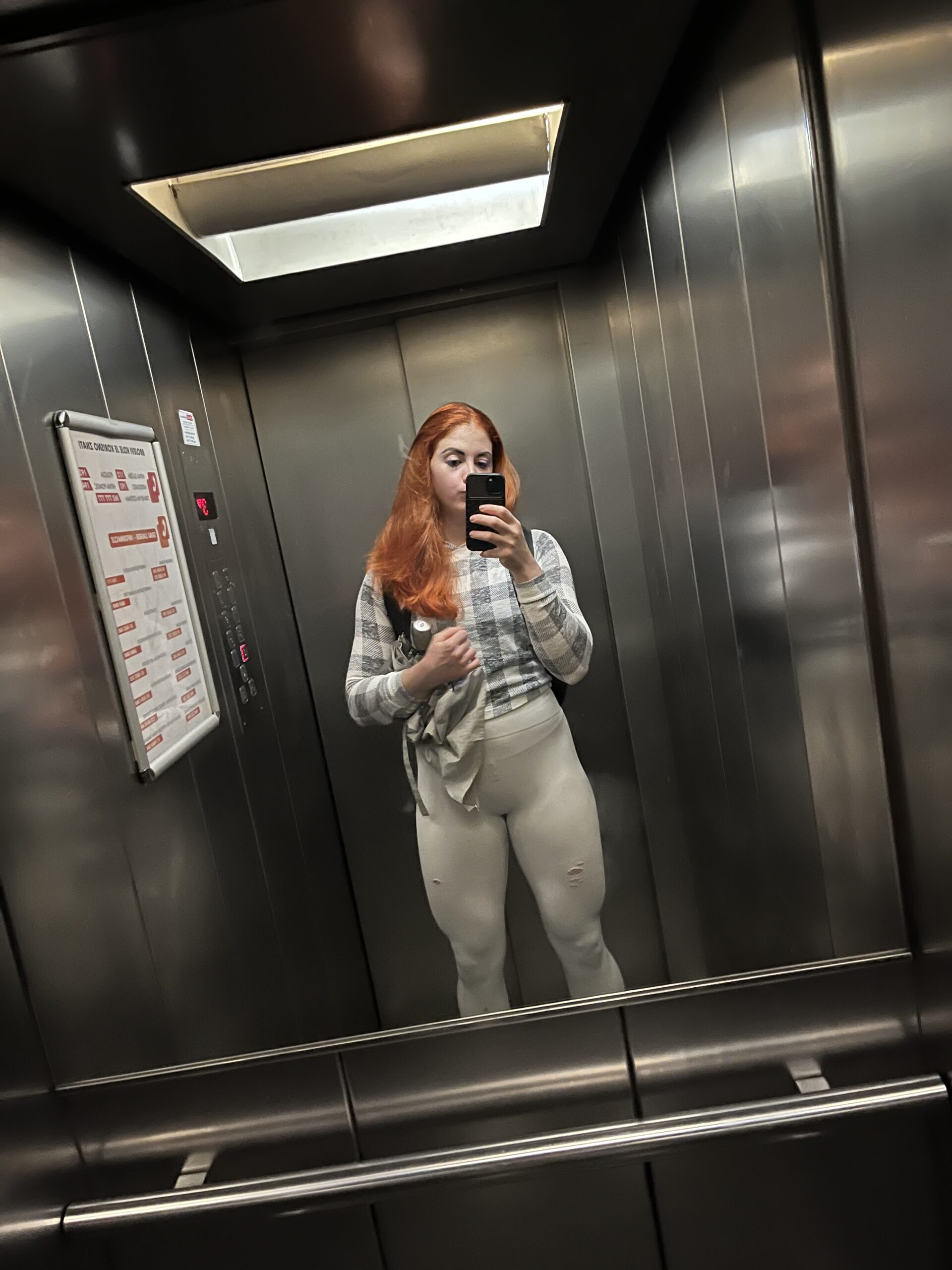 Ana Špac - Image 2