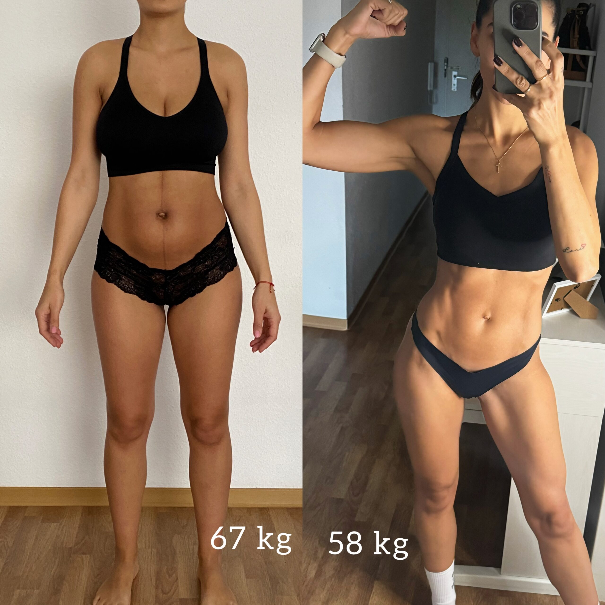 Mirjana Filipovic - Image 3