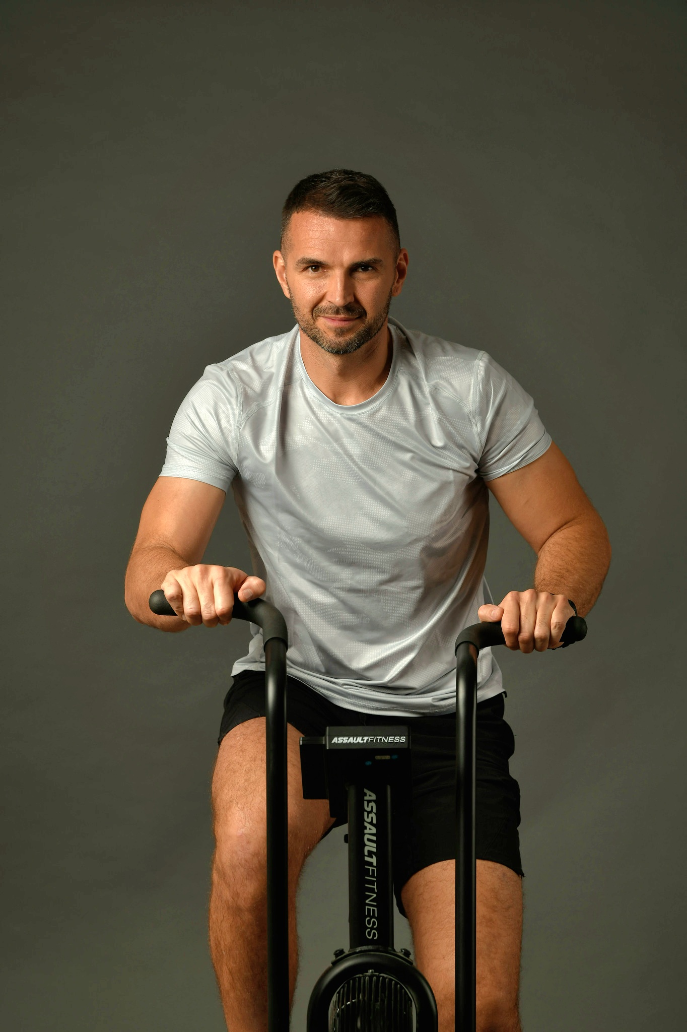 Mario Vekić - Image 3