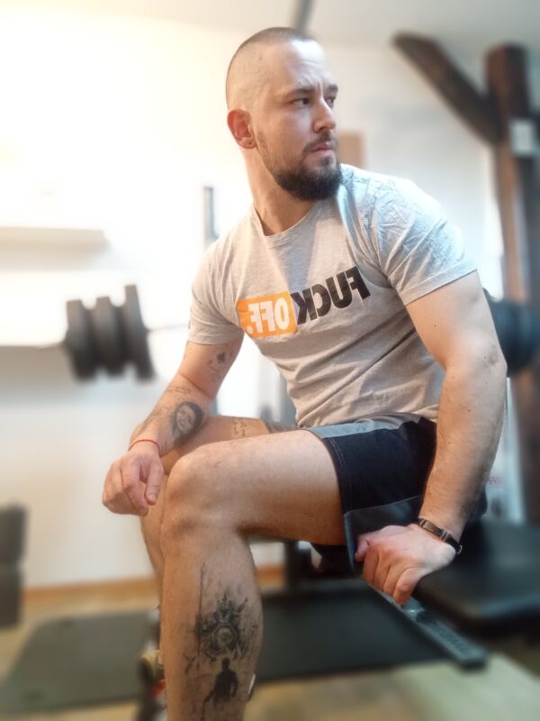 David Opačak