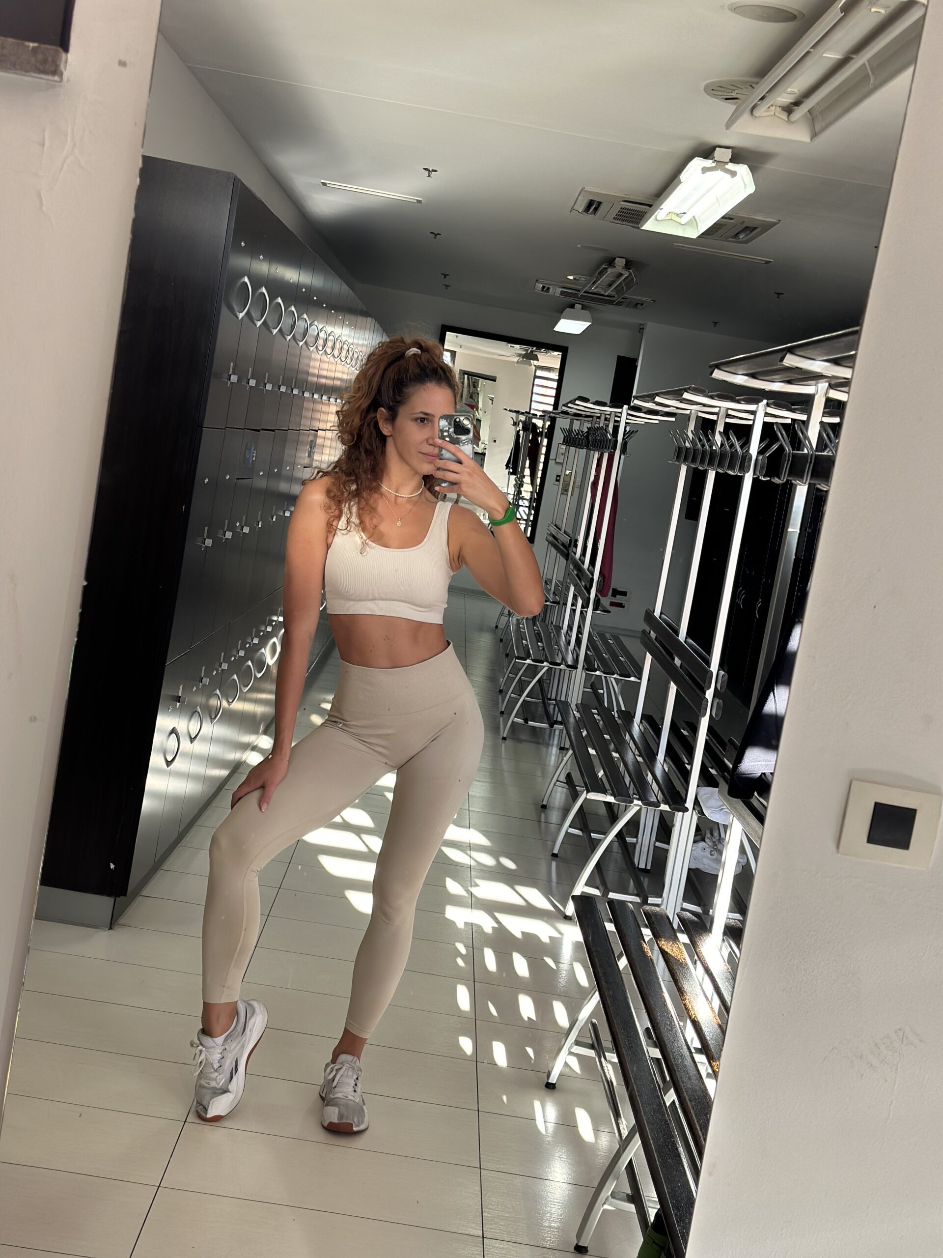 Nikolina Perković - Image 2