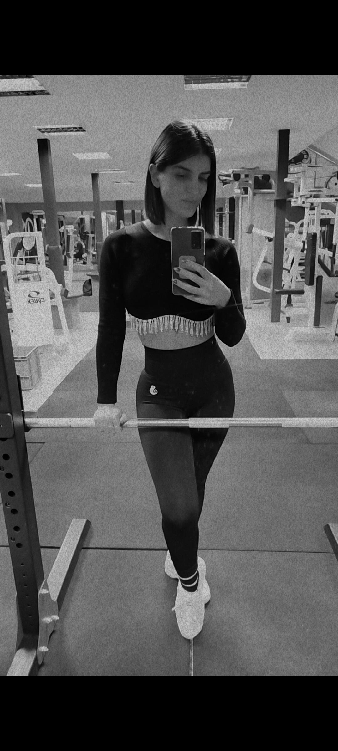 Tiana Prpić - Image 2